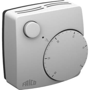 [351839736] Rumtermostat FRICO TKS16