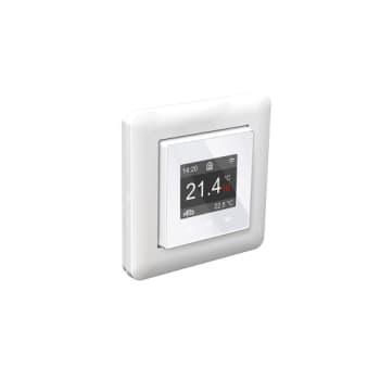 [351839764] FRICO TPT16WF elektronisk termostat, wifi