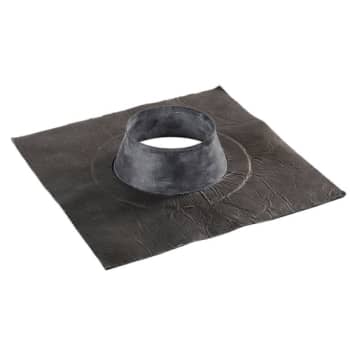 [352781410] Isola 110 mm radonmanchet