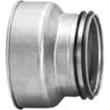 [352875152] Reduktion RCFU 160.150 muffe/nippel