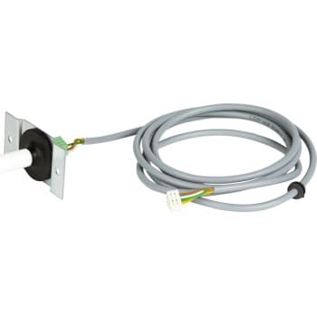 [353601301] RH sensor for brink