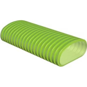 [353644110] Boligflex Plus flexslange 100X50 50m