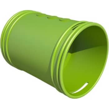 [353644207] Boligflex Plus Muffe BFP MF 75