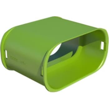 [353644213] Boligflex Plus Muffe BFP MF 13060