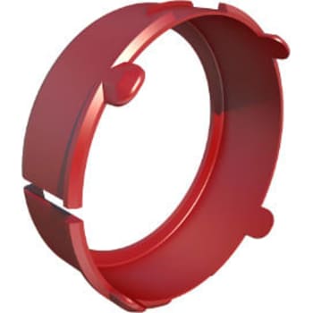 [353644307] Boligflex Plus Click ring BFP CR 75  (10STK)
