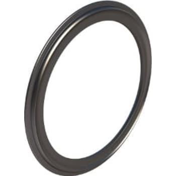 [353644407] Boligflex Plus O-ring BFP OR 75 (10STK)