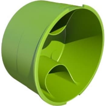 [353644507] Boligflex Plus Endebund BFP EB 75  