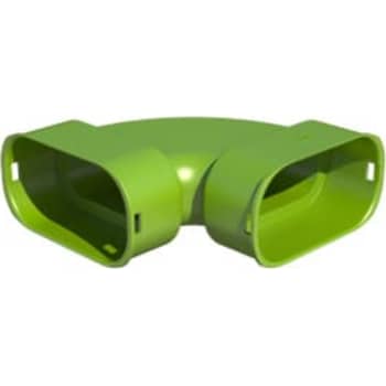 [353644613] Boligflex Plus bøjning BFP B 130X60 H