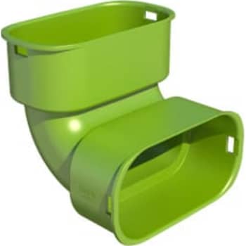 [353644614] Boligflex Plus bøjning BFP B 130X60 V