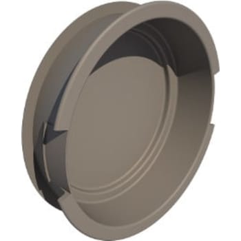 [353645101] Boligflex Plus Fordelerboks Endebund BFP FB EB 