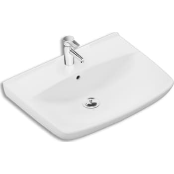 [623152000] Ifö Spira håndvask 60 cm