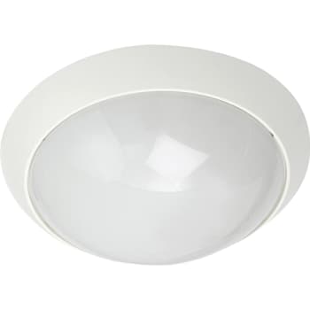 [6242430704] Enøk Midi 2000 Hvid 830