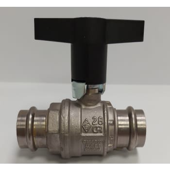 [427457128] Bonomi preskuglehane St-Greb høj 28mm TEA