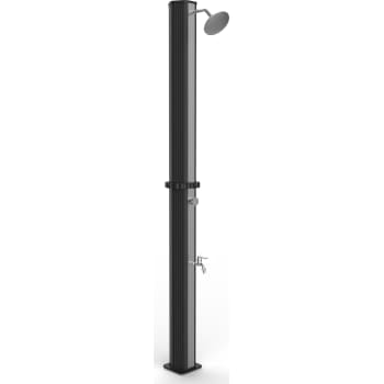 [6278999002] Solbruser Milano 35 liter