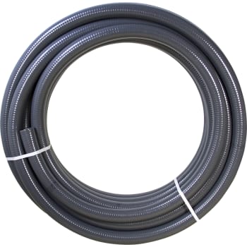 [6278999154] Poolslange Ø50/43 Mm /25 Meter