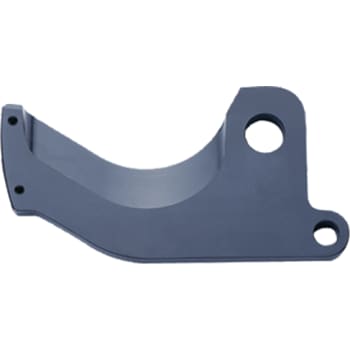 [6297001544] Reservekniv ES105