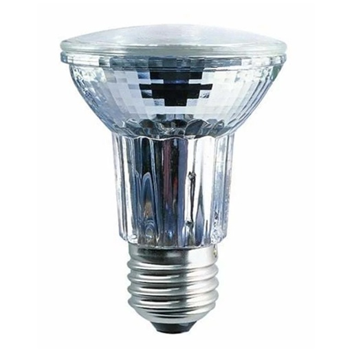 [5650648338] Halopar 20 50W E27 30GR. ALU