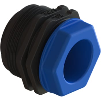 [144844939] Isiflo Komposit reduk.indlæg 40X32mm f/Isiflo stikledn.ventil
