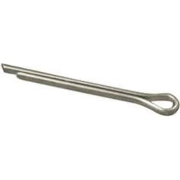 [145029156] 4 x 56 mm Split, DIN 94, A4