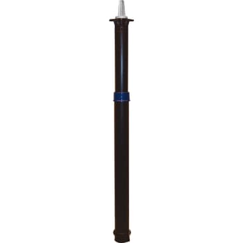[145126011] AVK DN25-50 x 650-1100 mm teleskopisk stikledningsgarniture