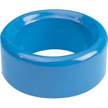 [145165410] AVK 10 mm afstandsring