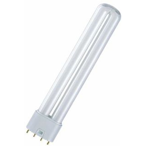 [5655045279] Osram Dulux-L 18W/830 2g11