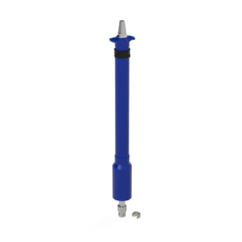 [145277410] Isiflo Ecoline garniture 550-950mm