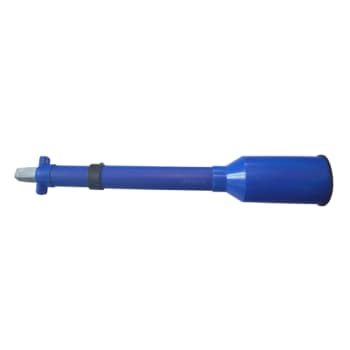 [145417350] GARNITURE DN40-300 A2-STÅL 1000-1750MM 