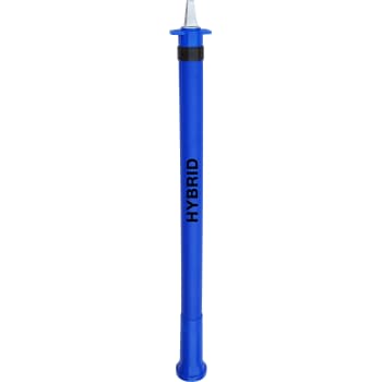 [145877113] ISIFLO DN20-50 x 780-1350 mm universal hybrid garniture til AVK og Hawle dæksler