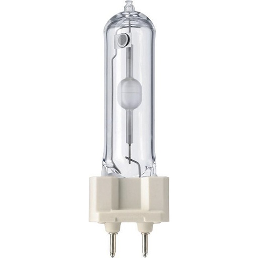 [2040300522] MASTER Colour Metalhalogen CDM-T Elite 70W 930 G12
