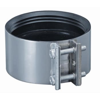 [150681100] MA jetkobling Ø110