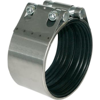 [150686065] VR Kobling til 75 x 78 mm