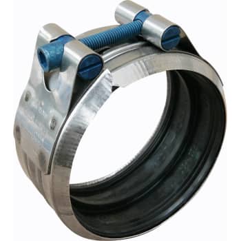 [150695350] 58 mm SML kobling AKO