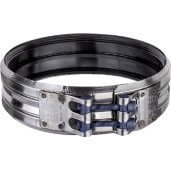 [150695450] 160 mm SML kobling AKO