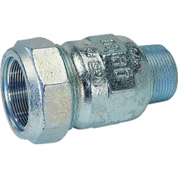 [951541282] Uniflex 48,3 x R40 utvändig gänga