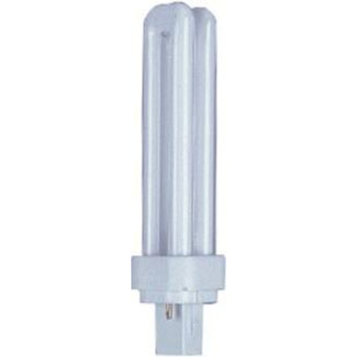 [5655005921] DULUX D 18W/830 G24D-2