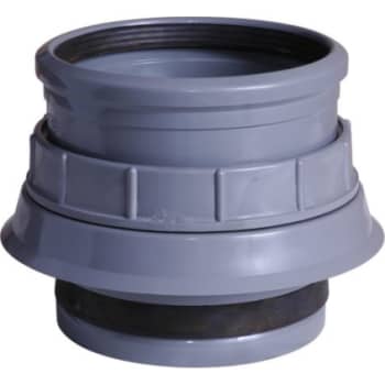[952355566] 160 RAK ANSL FÖR BTG (171MM)  