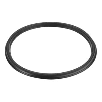 [952357869] Wavin 600/600 mm teleskopring til dæksel/rist/låg