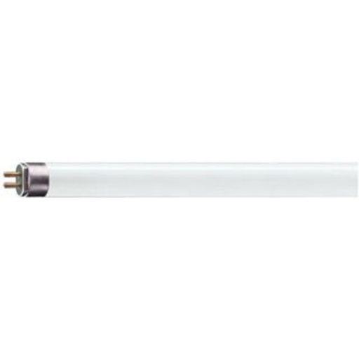 [2051002699] Lysstofrør 21W 827 2100Lm - 85 cm
