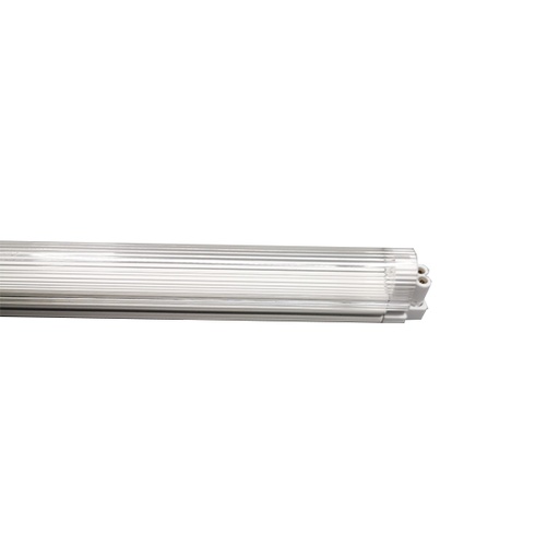[1451] Underskabsarmatur 14W 590mm