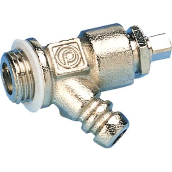 [418147000] Prop + aftap til 418147xxx