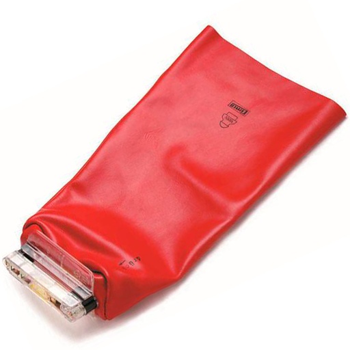 [0497120878] NH sikringsgreb 1000V - LAUS