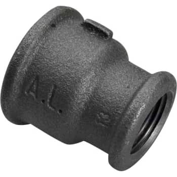 [000240133] 3/4" x 1/2" Sort formm.uffe