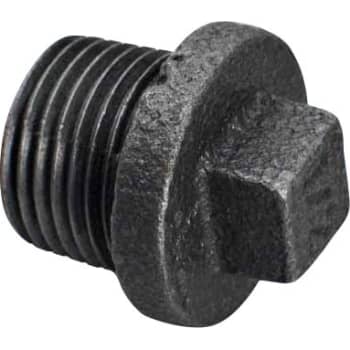 [000291104] 1/2" Sort prop
