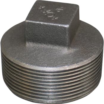 [000291108] 1" Sort prop