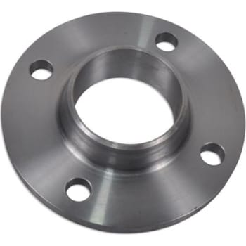 [000623076] 76,1 mm Stålflange TN 16