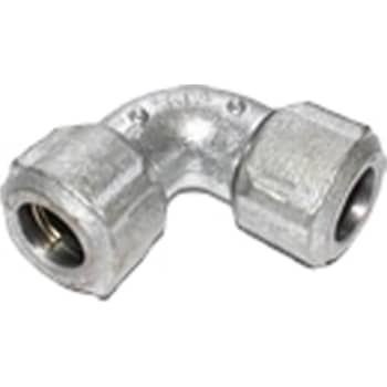[005751406] 3/4" Primofit vinkelløbende stål/stål
