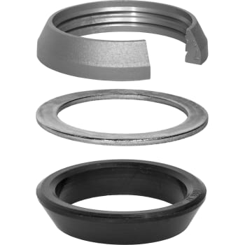 [005881057] Primofit ombygningssæt med FKM pakning. Tolerance 56,5 - 57,5 mm