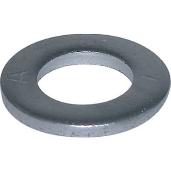 [008002320] Skærmskive M20, 22 x 60 x 4 mm, A4, DIN 9021