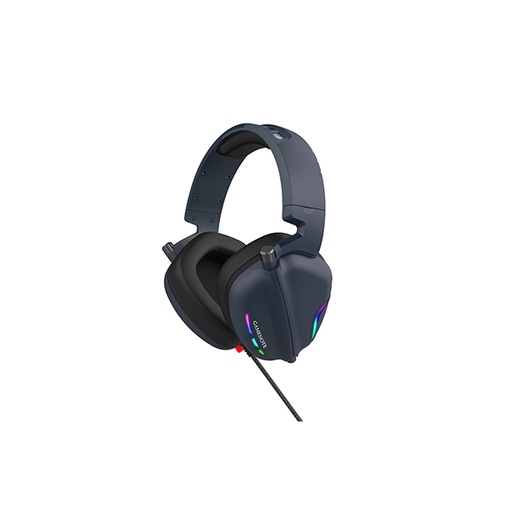 [995267098] Havit RGB Gaming Headset